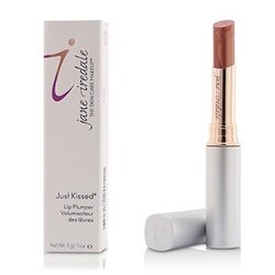 Jane Iredale Wypełniająca pomadka do ust Just Kissed Lip Plumper - L.A. 3g/0.1oz