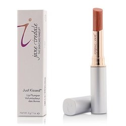 Jane Iredale Just Kissed Lip Plumper - Sydney 3g/0.1oz