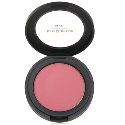 Bare Escentuals Gen Nude Powder Blush - # Call My Blush 6g/0.21oz