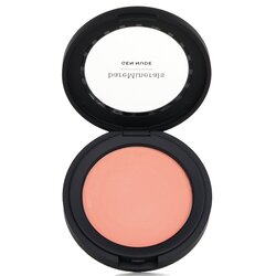 Bare Escentuals Gen Nude Powder Blush - # Pretty In Pink 6g/0.21oz