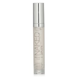 Urban Decay Naked Skin Fluido Iluminante - # Luminous 6g/0.21oz