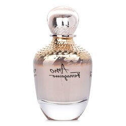Amazon.com : Salvatore Ferragamo Amo Ferragamo Flowerful EDT
