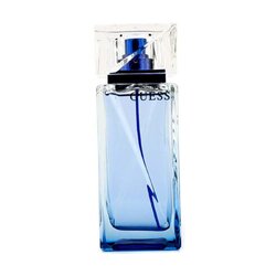 Guess Woda toaletowa Night Eau De Toilette Spray 100ml/3.4oz