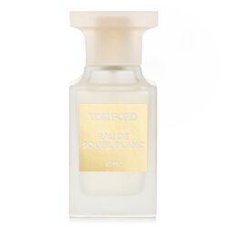 Tom Ford Private Blend Eau de Soleil Blanc 人調香-夏日沙灘清新版女性淡香水