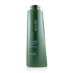 Joico Body Luxe Conditioner - For Fullness & Volume (Cap) 1000ml/33.8oz