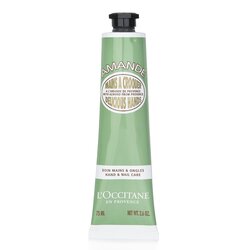 L'Occitane 歐舒丹 杏仁護手霜