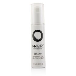 Priori مكمل جل LCA fx120 30ml/1oz