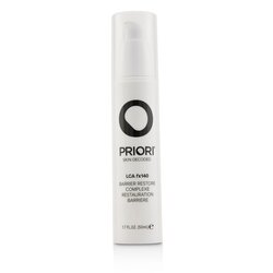 Priori LCA fx140 - Восстанавливающий Комплекс 50ml/1.7oz