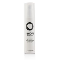 Priori DNA fx221 - Recovery Serum 50ml/1.7oz