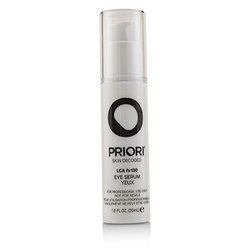 Priori LCA fx130 - Eye Serum (Salon Size) 30ml/1oz