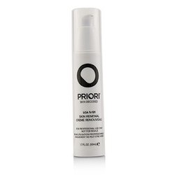 Priori LCA fx121 - Skin Renewal Creme (Salon Product) 50ml/1.7oz