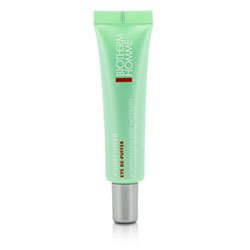 Biotherm Homme Aquapower Eye De-Puffer 15ml/0.5oz