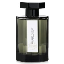 L'Artisan Parfumeur Premier Figuier Eau De Toilette Spray 100ml/3.4oz