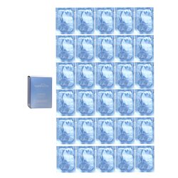 HydroPeptide 每日臉部修復護理 5X Power Peel Daily Resurfacing Pads