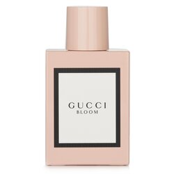 Gucci Woda perfumowana Bloom Eau De Parfum Spray 50ml/1.6oz