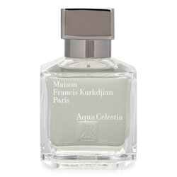 Maison Francis Kurkdjian Aqua Celestia Eau De Toilette Spray 70ml/2.4oz