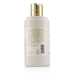 ロクシタン L'Occitane テール ド ルミエール ボディミルク 250ml/8.4