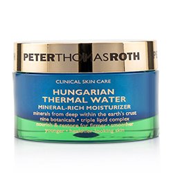 Peter Thomas Roth Hungarian Thermal Water Mineral-Rich Moisturizer 50ml/1.7oz