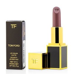 טום פורד Boys & Girls Lip Color - # 04 Thomas (Matte) 2g/0.07oz