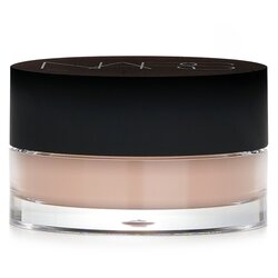 NARS Corrector Completo Suave Mate - # Vanilla (Light 2) 6.2g/0.21oz