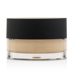 NARS Soft Matte Complete Concealer - # Cannelle (Light 2.75) 6.2g/0.21oz
