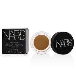 NARS Мягкий Матовый Корректор - # Caramel (Med/Dark 2) 6.2g/0.21oz