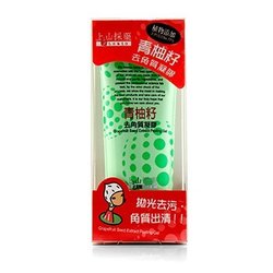 Tsaio Grapefruit Seed Extract Гель Пилинг 100g