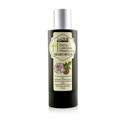 Tsaio Peony-Calendula Отбеливающий Лосьон 180ml