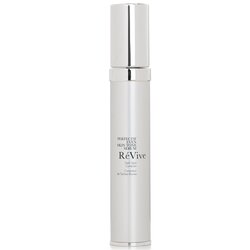 ReVive Perfectif Even Skin Tone Serum - Dark Spot Corrector 30ml/1oz