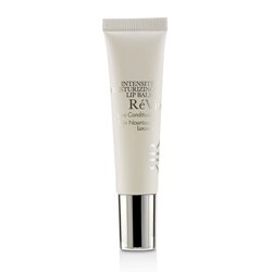 ReVive Intensite Moisturizing Lip Balm 10ml/10g
