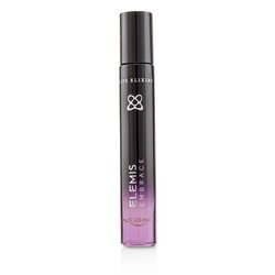 אלמיס Life Elixirs Embrace Perfume Oil 8.5ml/0.2oz