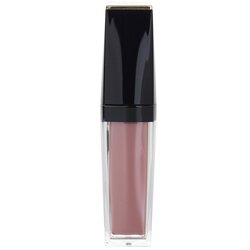 Estee Lauder Pure Color Envy Paint On Liquid LipColor - # 101 Naked Ambition (Matte) 7ml/0.23oz