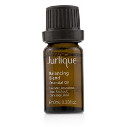 Jurlique Olejek eteryczny Balancing Blend Essential Oil 10ml/0.33oz