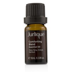 Jurlique Comforting Blend Essential Oil 10ml/0.33oz