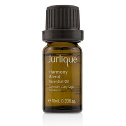 Jurlique Harmony Blend Смесь Эфирных Масел 10ml/0.33oz