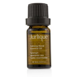 Jurlique Calming Blend Essential Oil 10ml/0.33oz
