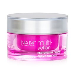 Klein Becker (StriVectin) Multi-Action Restorative Cream 50ml/1.7oz