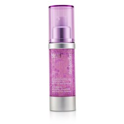Klein Becker (StriVectin) Multi-Action Active Infusion Youth Serum 29ml/1oz