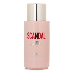Jean Paul Gaultier 高堤耶 雙面女伶身體乳液 Scandal Body Lotion