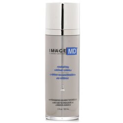 Image IMAGE MD Restoring Retinol Cream with ADT Technology 30ml/1oz