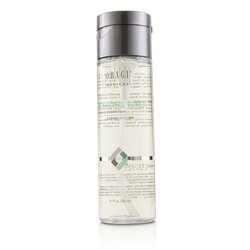 Obagi SUZANOBAGIMD Balancing Toner 200ml/6.7oz