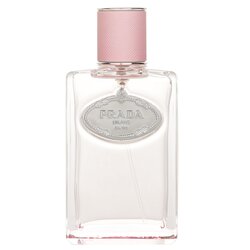 Prada Les Infusions De Rose Eau De Parfum Spray 100ml/3.3oz