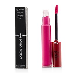 Giorgio Armani Lip Maestro Liquid Lipstick (Vibes) - # 519 Pink 6.5ml/0.22oz