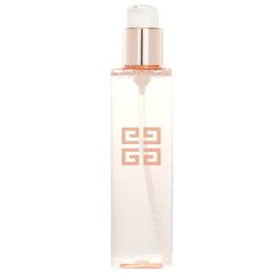 Givenchy Emulsja do mycia twarzy L'Intemporel Youth Preparing Exquisite Lotion 200ml/6.7oz