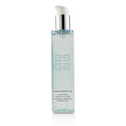 Givenchy Hydra Sparkling Сияющий Увлажняющий Лосьон 200ml/6.7oz