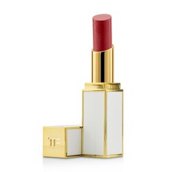 Tom Ford Color de Labios Ultra Brillo - # 07 Willful 3.3g/0.11oz