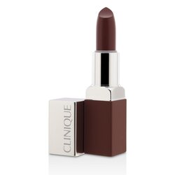 Clinique Pop Matte Lip Colour + Primer - # 09 Beach Pop 3.9g/0.13oz