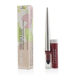 Clinique Pop Lip Shadow Cushion Matte Lip Powder - # 05 Blossom Pop 1.2g/0.04oz