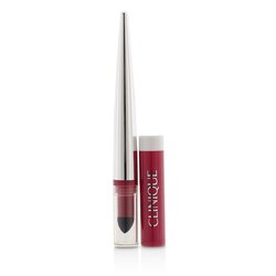 Clinique Pop Lip Shadow Cushion Matte Lip Powder - # 06 Fuchsia Pop 1.2g/0.04oz