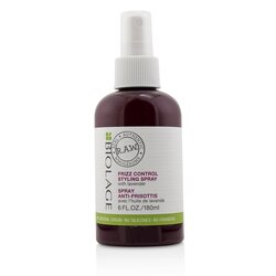 Matrix Biolage R.A.W. Frizz Control Styling Spray 180ml/6oz
